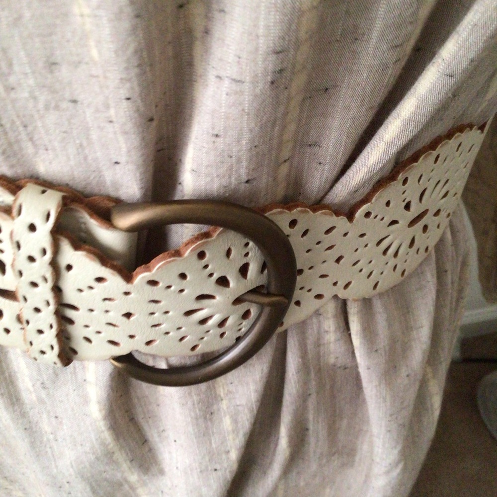 Purejill Elements dress